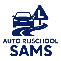 Rijschool Sams